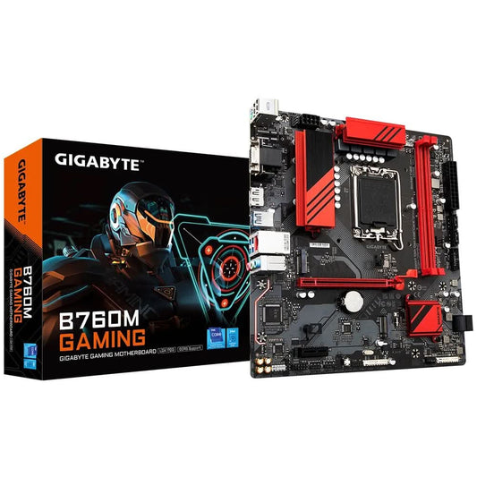 MBD-GIGABYTE-(GA-B760M-GAMING-DDR5)-84733099