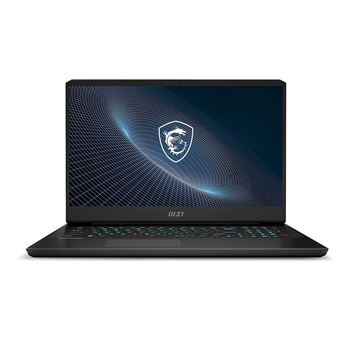 LAPTOP-MSI-GP76-12UHSO-VECTOR-(i7-12700H/16/1TB-SSD/W11/16GB/2YR