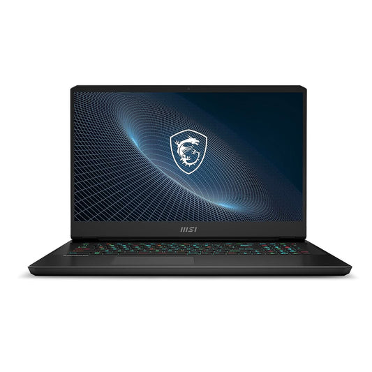 LAPTOP-MSI-GP76-12UHSO-VECTOR-(i7-12700H/16/1TB-SSD/W11/16GB/2YR