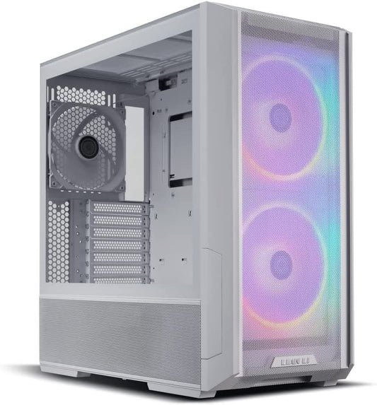 CABINET-LIAN-LI-LANCOOL-216-RW-WHITE