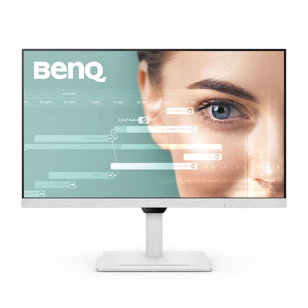 LED-32-BENQ-GW3290QT
