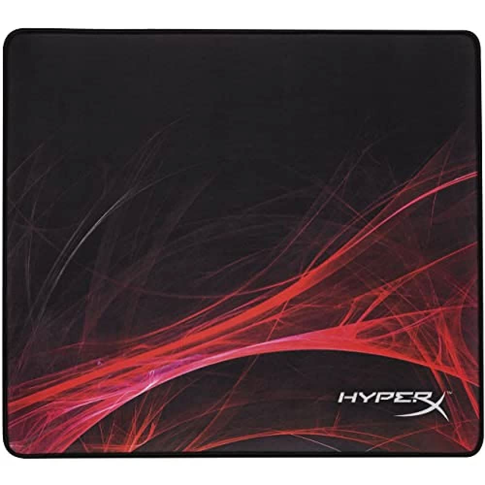MOUSE-PAD-HYPERX-FURY-S-SPEED---LARGE-(HX-MPFS-S-L)