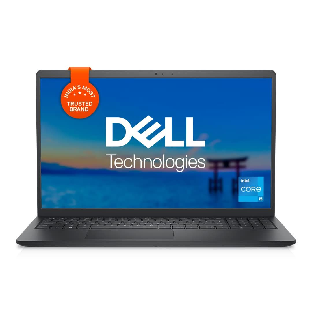 LAPTOP-DELL-INS-15-3520-(i5-1235U/8/512GB/W11-MS/BLACK)