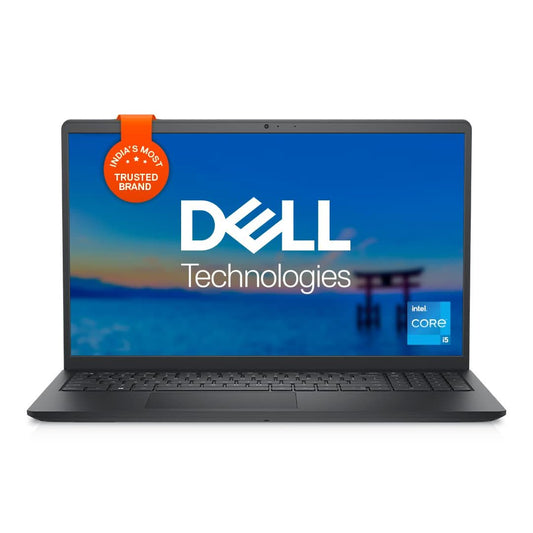 LAPTOP-DELL-INS-15-3520-(i5-1235U/8/512GB/W11-MS/BLACK)
