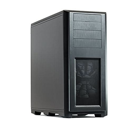 CABINET-PHANTEKS-ENTHOO-PRO-SOLID-BLACK