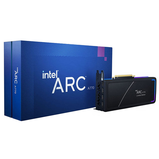 GRAPHIC-CARD-16-GB-INTEL-ARC-A770