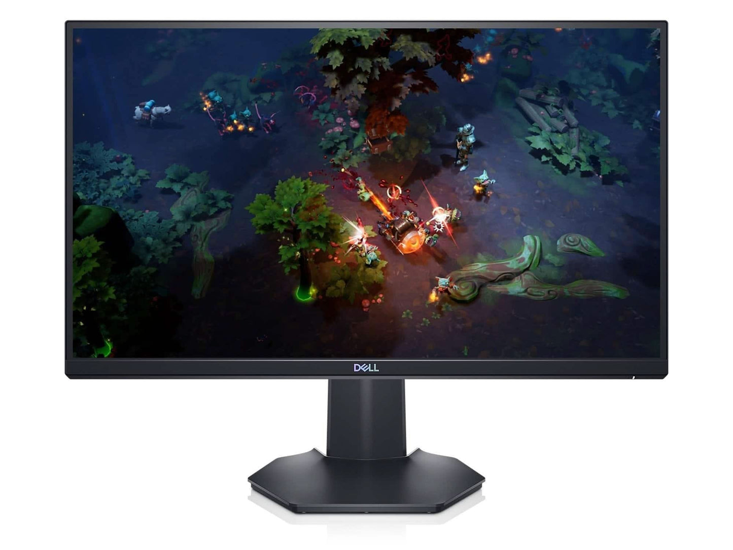 LED-24-DELL-S2421HGF