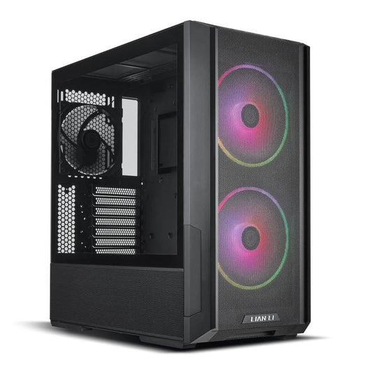 CABINET-LIAN-LI-LANCOOL-216-RX-BLACK