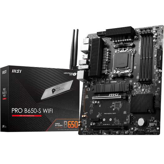 MBD-AMD-MSI-B650-S-PRO-WIFI-DDR5-84733020