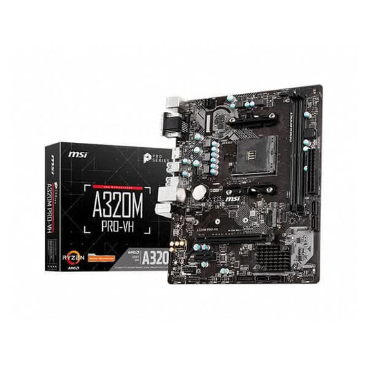 MBD-AMD-MSI-A320M-PRO-VH