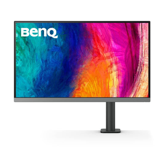 LED-27-BENQ-PD2706UA