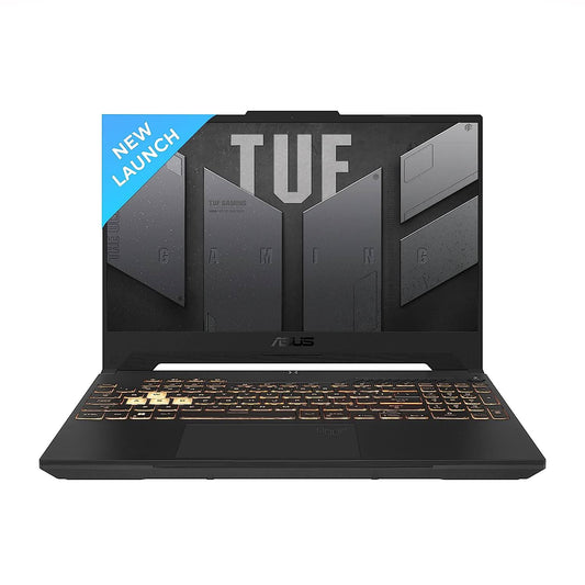 LAPTOP-ASUS-FX507ZV-LP094W-(i7-12700H/16/512GB/W11/8GB/GREY)