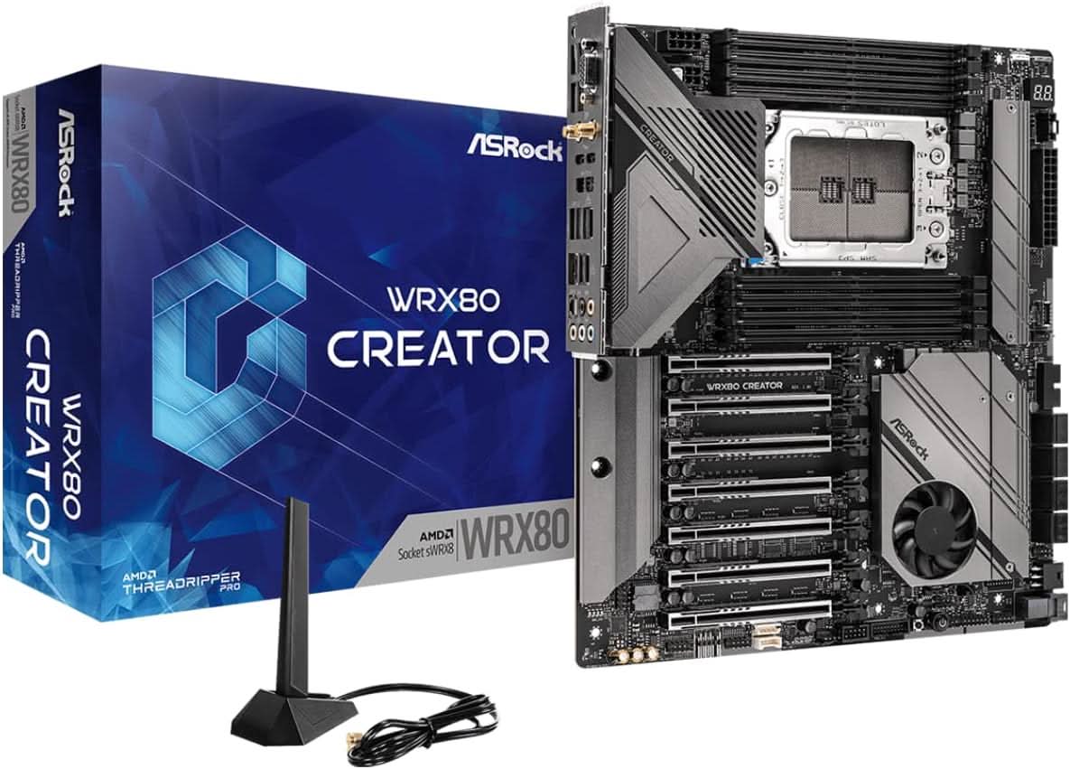 MBD-ASROCK-WRX80-CREATOR