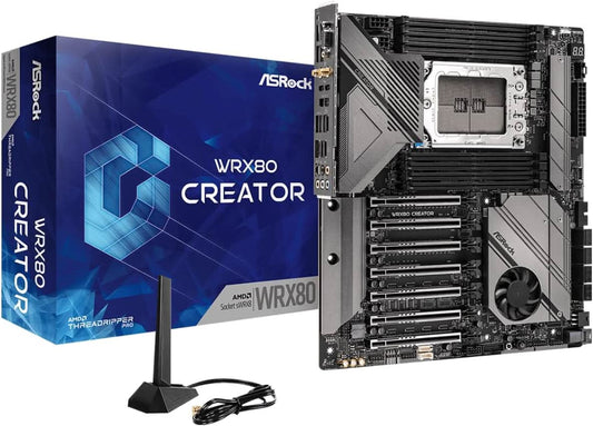 MBD-ASROCK-WRX80-CREATOR