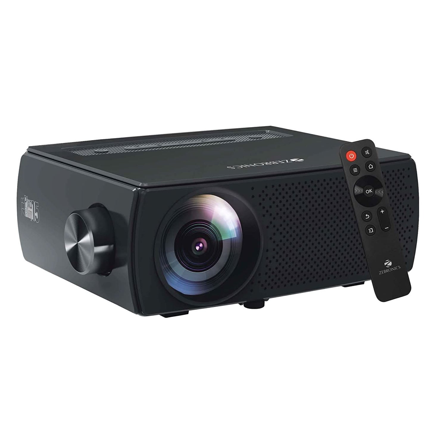 PROJECTOR-ZEBRONICS-LED-PIXAPLAY-15