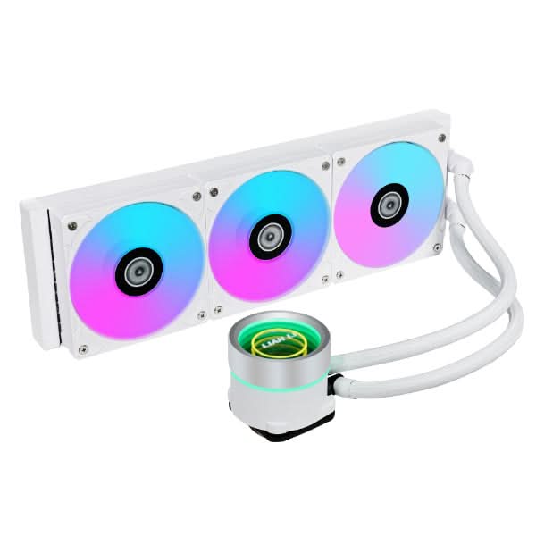 FAN-AIO-LIAN-LI-GALAHAD-II-360-TRINITY-WHITE