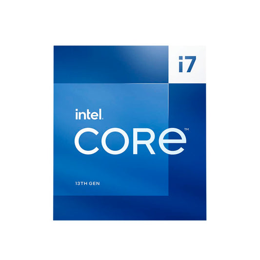 CPU-INTEL-CORE-(i7-13700)-2.1