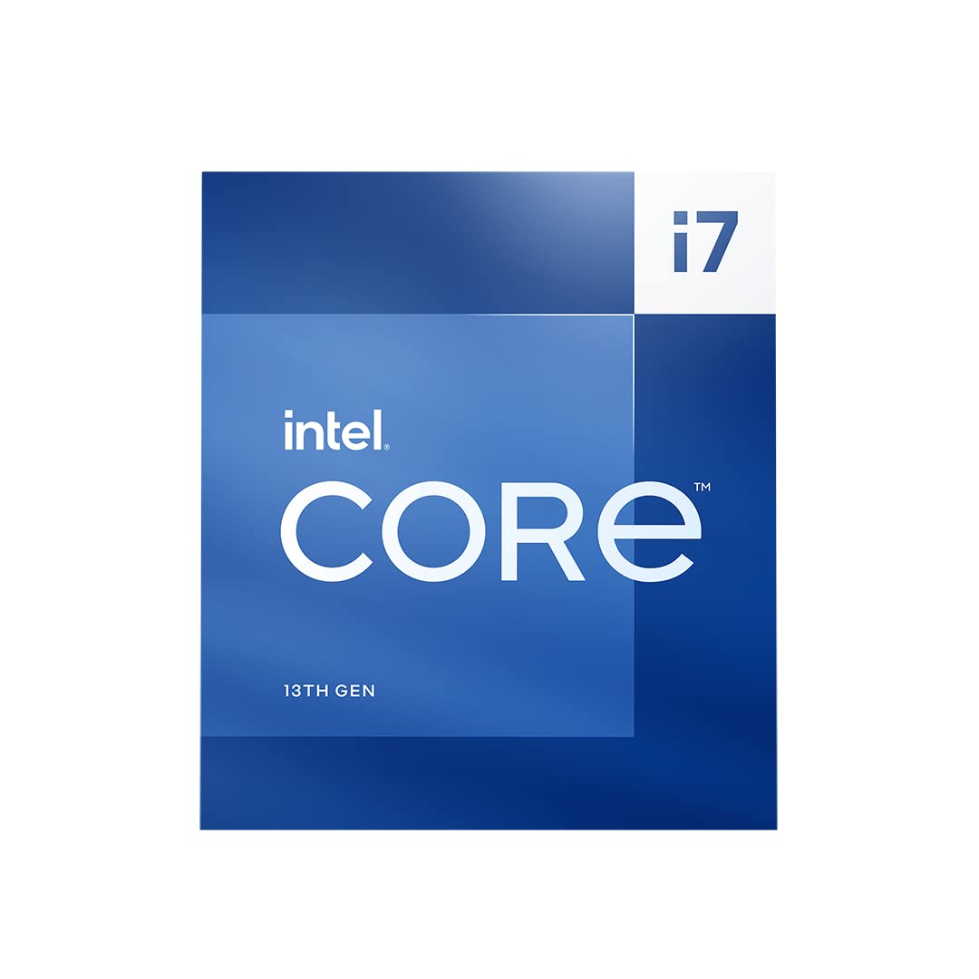 CPU-INTEL-CORE-(i7-13700)-2.1
