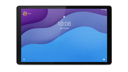 TAB-LENOVO-TB-M10-(ZA6V0246IN)-X306X-(3GB/32GB)-4G