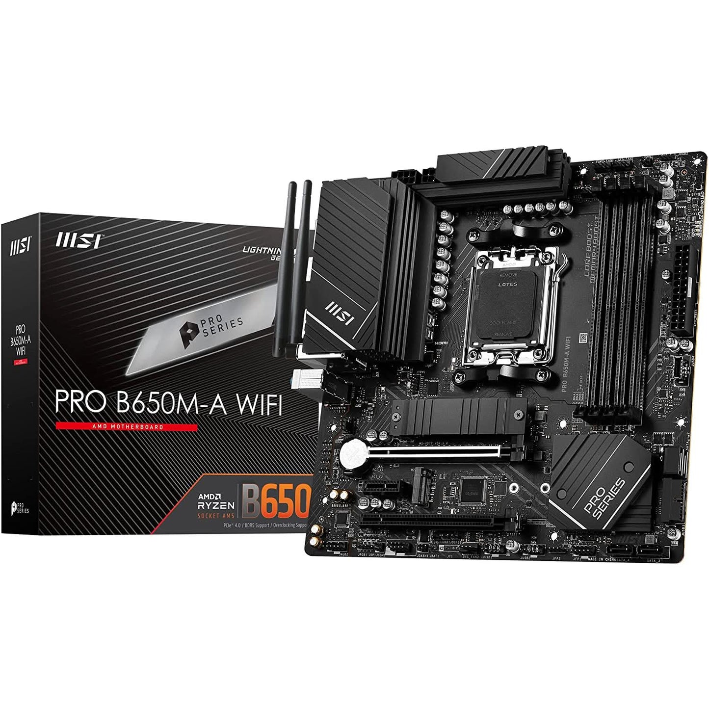MBD-AMD-MSI-B650M-A-PRO-WIFI