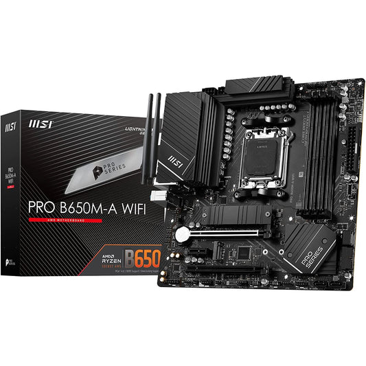MBD-AMD-MSI-B650M-A-PRO-WIFI