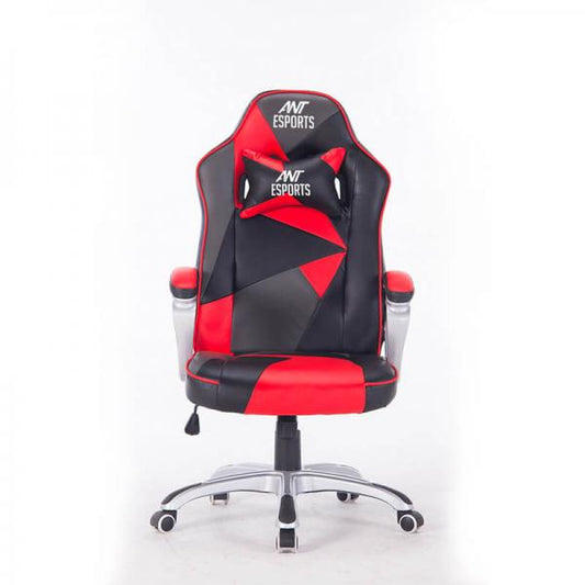 GAMING-CHAIR-ANT-ESPORTS-WB-8077-RED-94013900