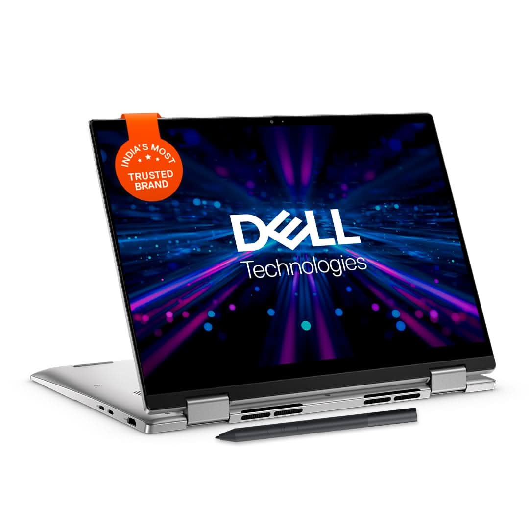 LAPTOP-DELL-INS-14-7430-(i5-1335U/16/512GB/W11-MS/T/SILVER)