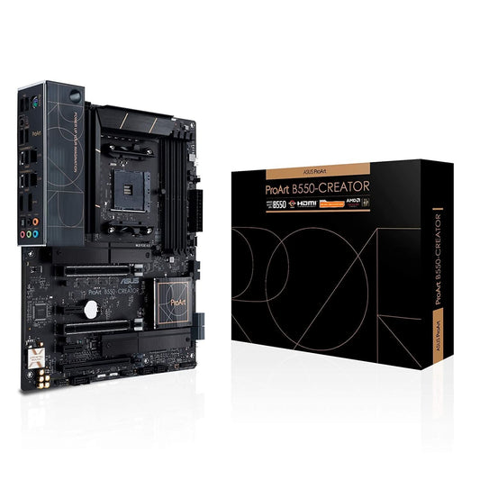 MBD-AMD-ASUS-B550-PROART-CREATOR