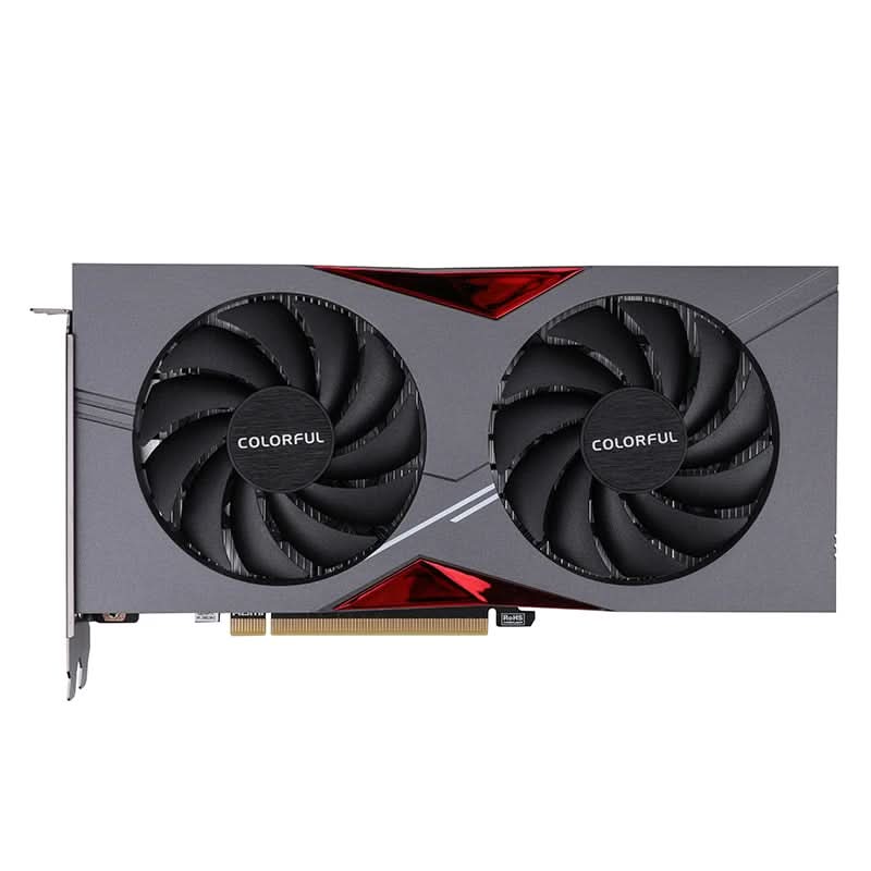 GRAPHIC-CARD-8-GB-COLORFUL-RTX-4060-BATTLE-AX-DUO