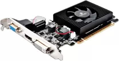 GRAPHIC-CARD-2-GB-ZEBRONICS-GT-610