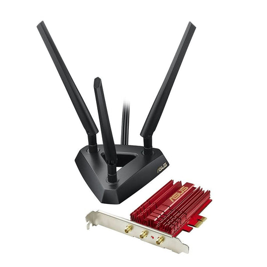 LAN-CARD-ASUS-AC1900-PCE-AC68