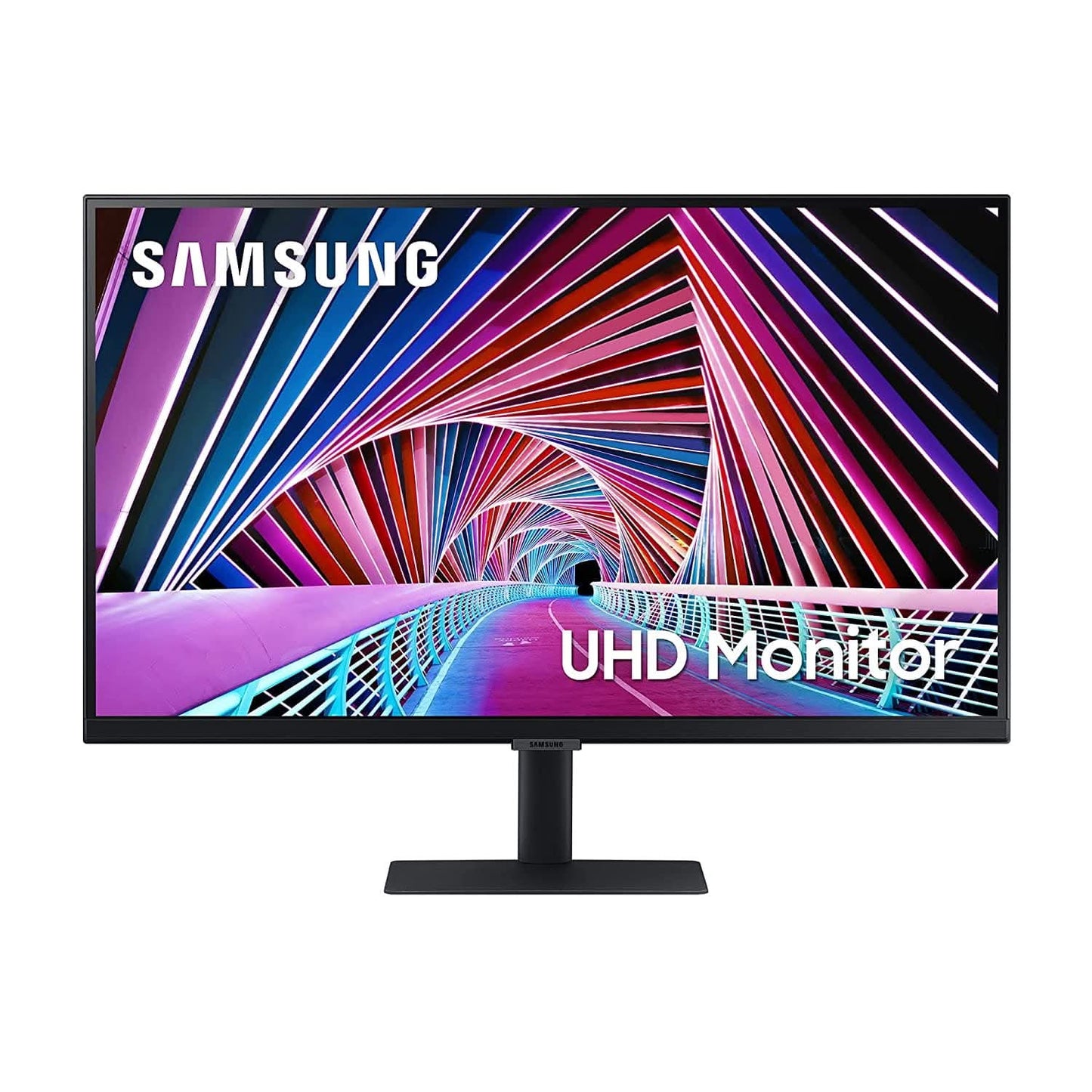 LED-27-SAMSUNG-LS27A700NWW