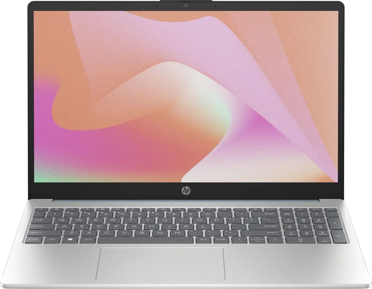 LAPTOP-HP-15-FD0018TU-(i3-1315U/8/512GB/W11-MS/BLUE)