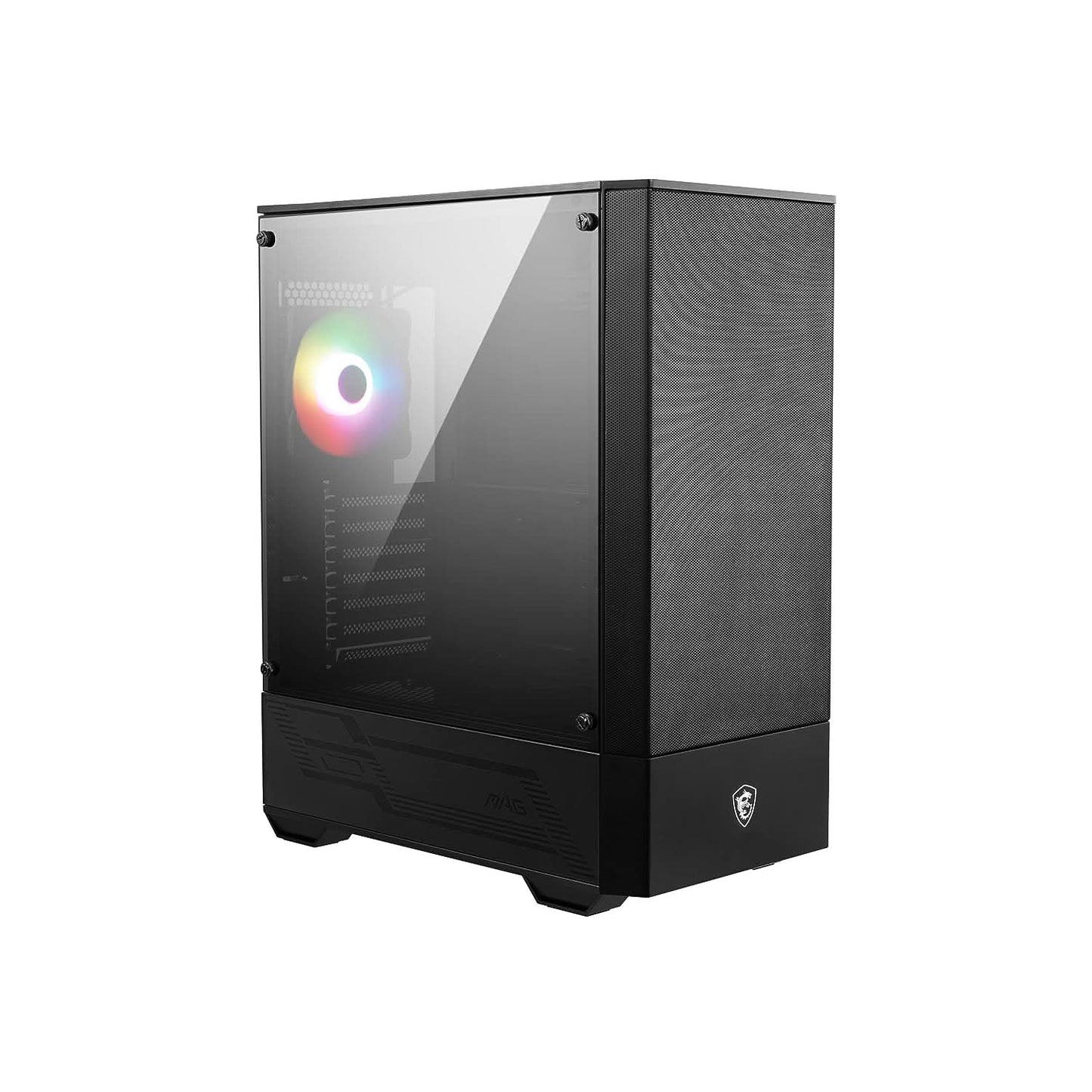 CABINET-MSI-MAG-111R-FORGE