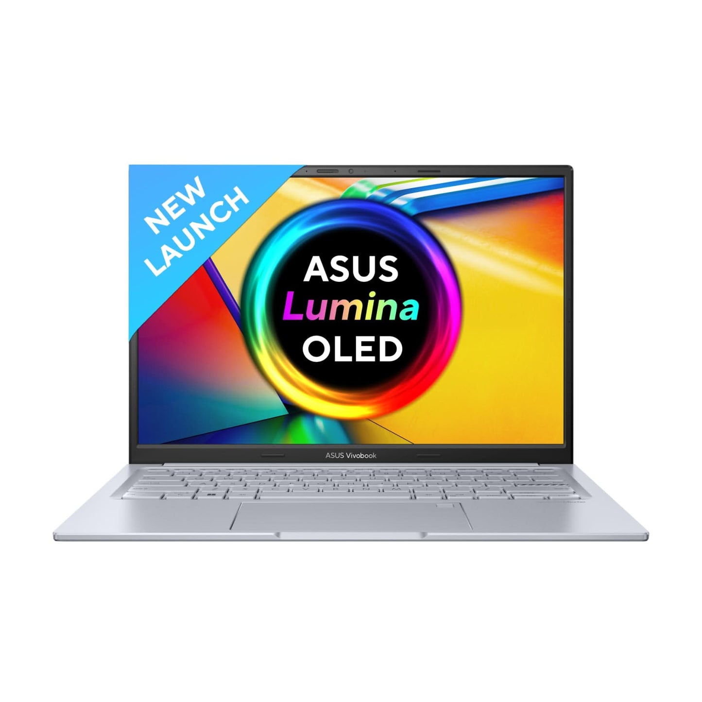 LAPTOP-ASUS-K3405VCB-KM542WS-(i5-13500H/16/512GB/W11-MS/4GB/BLAC