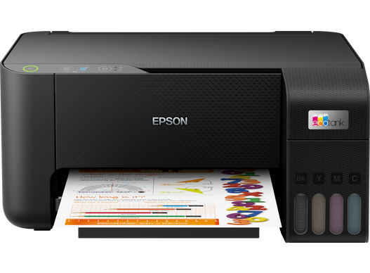PRN-EPSON-L3210