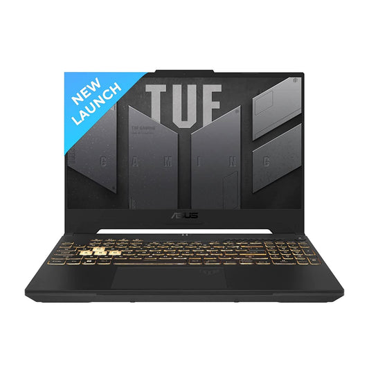LAPTOP-ASUS-FA577NU-LP082W-(R7-7735HS/16/512GB/W11/6GB/GREY)