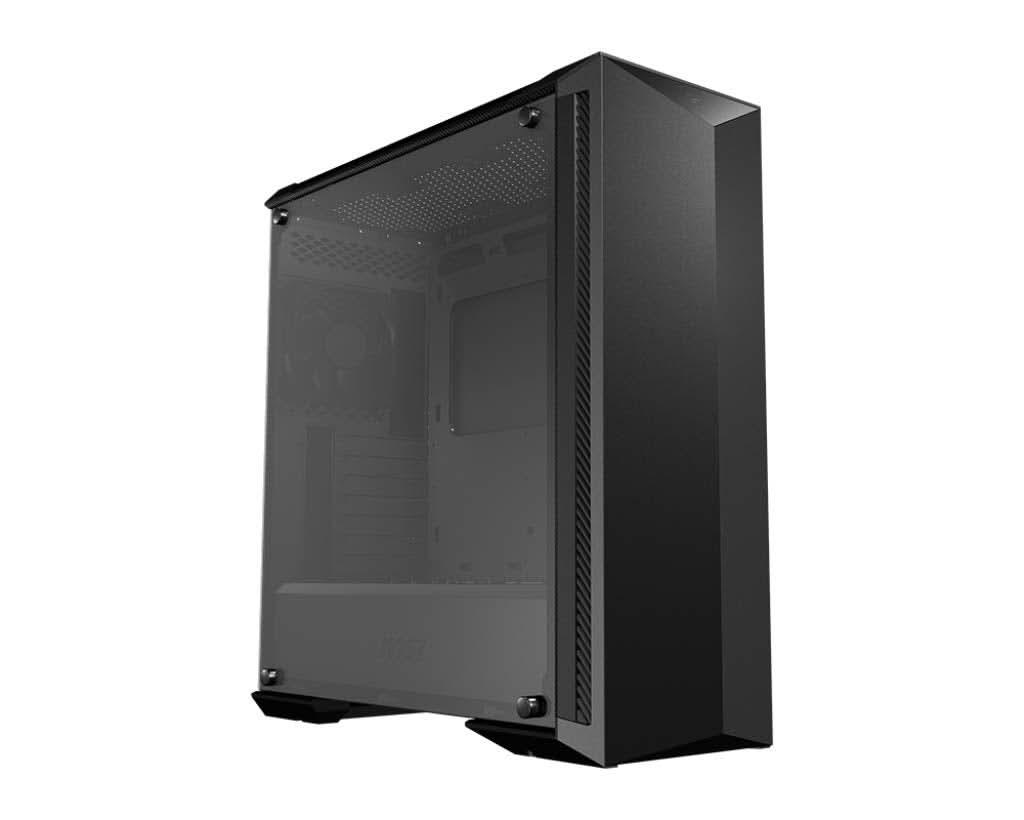 CABINET-MSI-MPG-GUNGNIR-100P