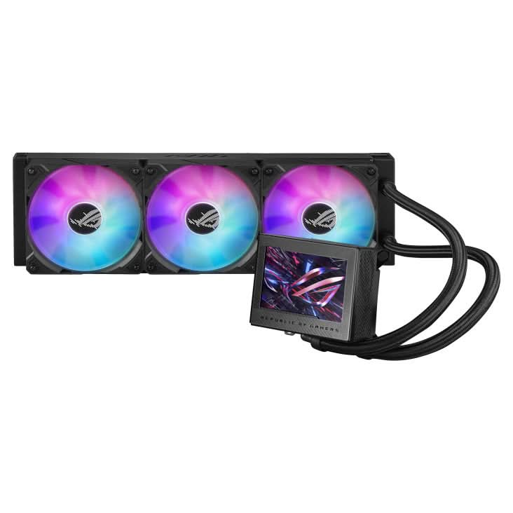 FAN-AIO-ASUS-RYUJIN-360-III-ARGB