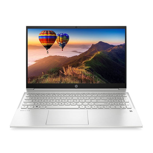 LAPTOP-HP-PAV-15-EG3036TU-(i7-1360P/16/1TB-SSD/W11-MS/SILVER)
