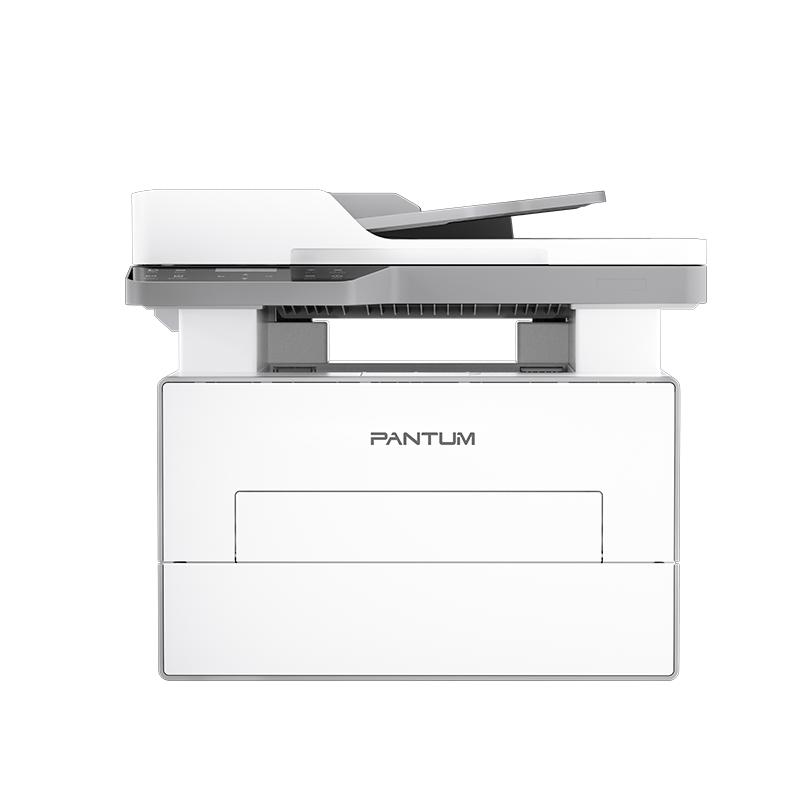 Pantum BM4242ADW Mono laser single function printer