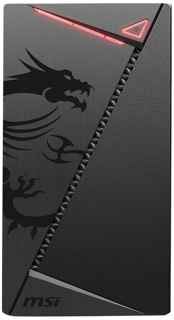 CABINET-MSI-MAG-M301-SHIELD