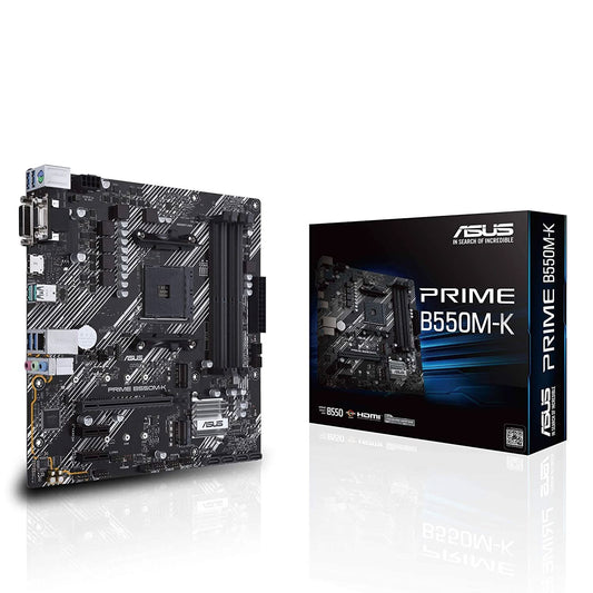 MBD-AMD-ASUS-B550M-K-PRIME-DDR4