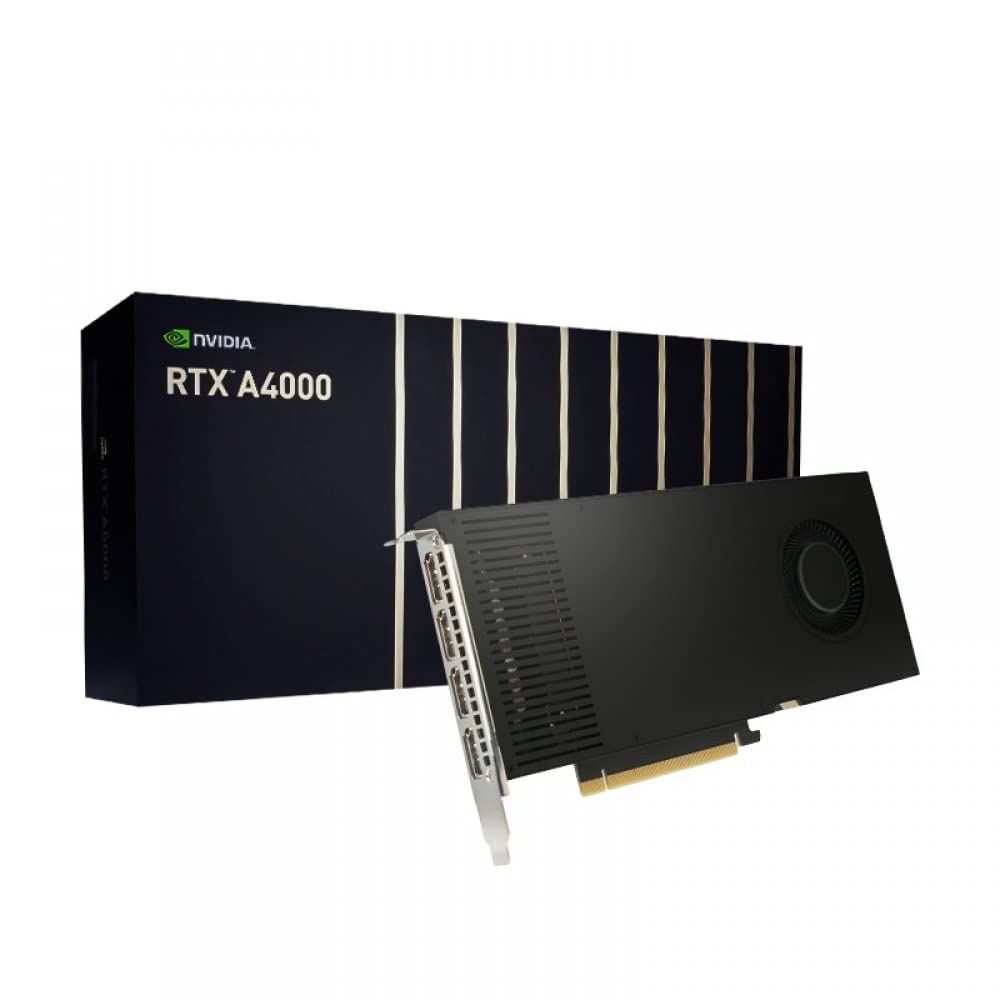 GRAPHIC-CARD-16-GB-NVIDIA-QUADRO-RTX-A4000-84733099