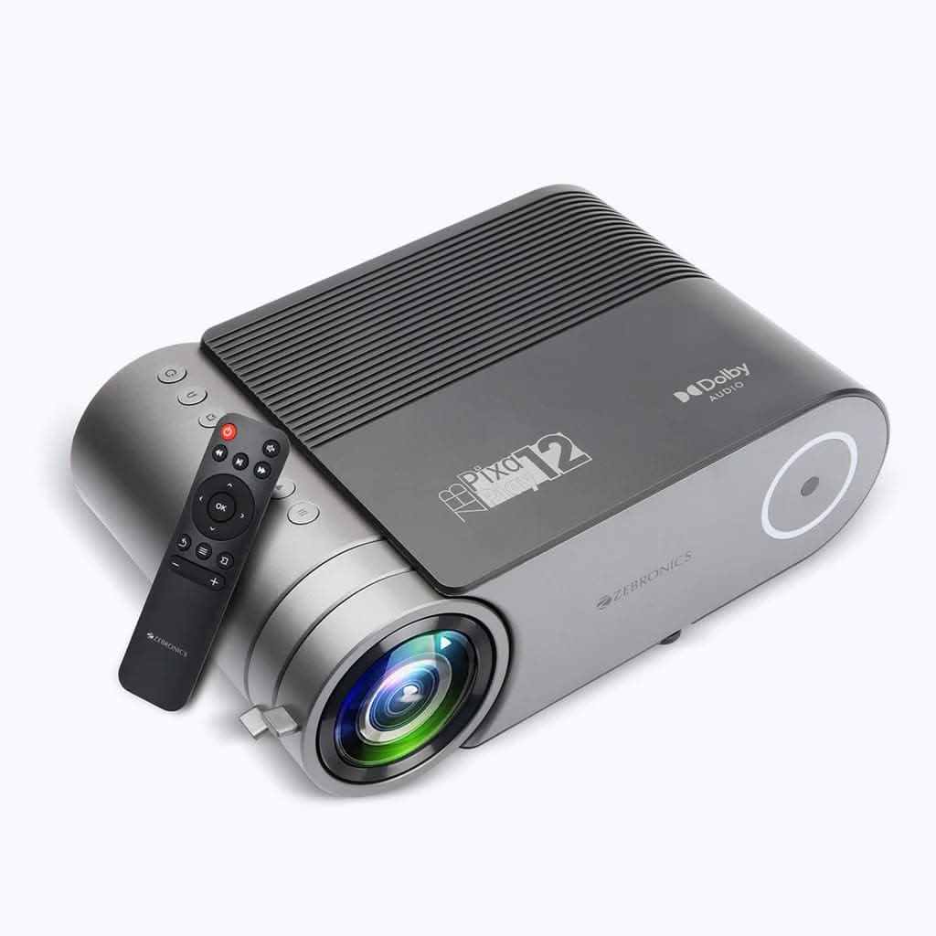 PROJECTOR-ZEBRONICS-LED-PIXAPLAY-12