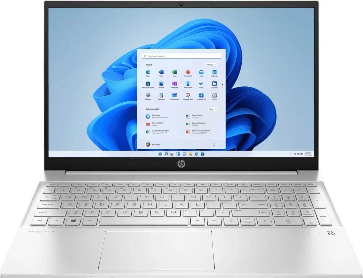 LAPTOP-HP-15-EG3027TU-(i5-1340P/16/512GB/W11-MS/SILVER)
