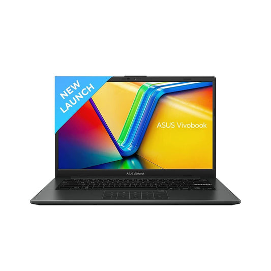 LAPTOP-ASUS-E1404FA-NK522WS-(R5-7520U/8/512GB/W11-MS/BLACK)