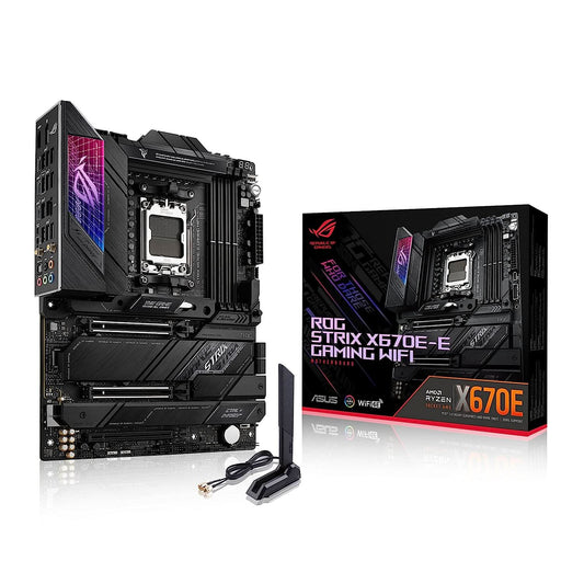 MBD-AMD-ASUS-X670E-E-STRIX-GAMING-WIFI-DDR5