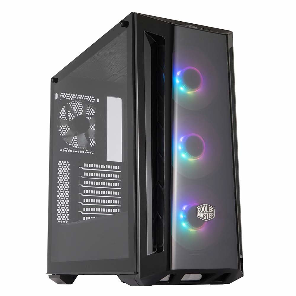 CABINET-COOLER-MASTER-MASTERBOX-MB520-MESH-ARGB-BLACK