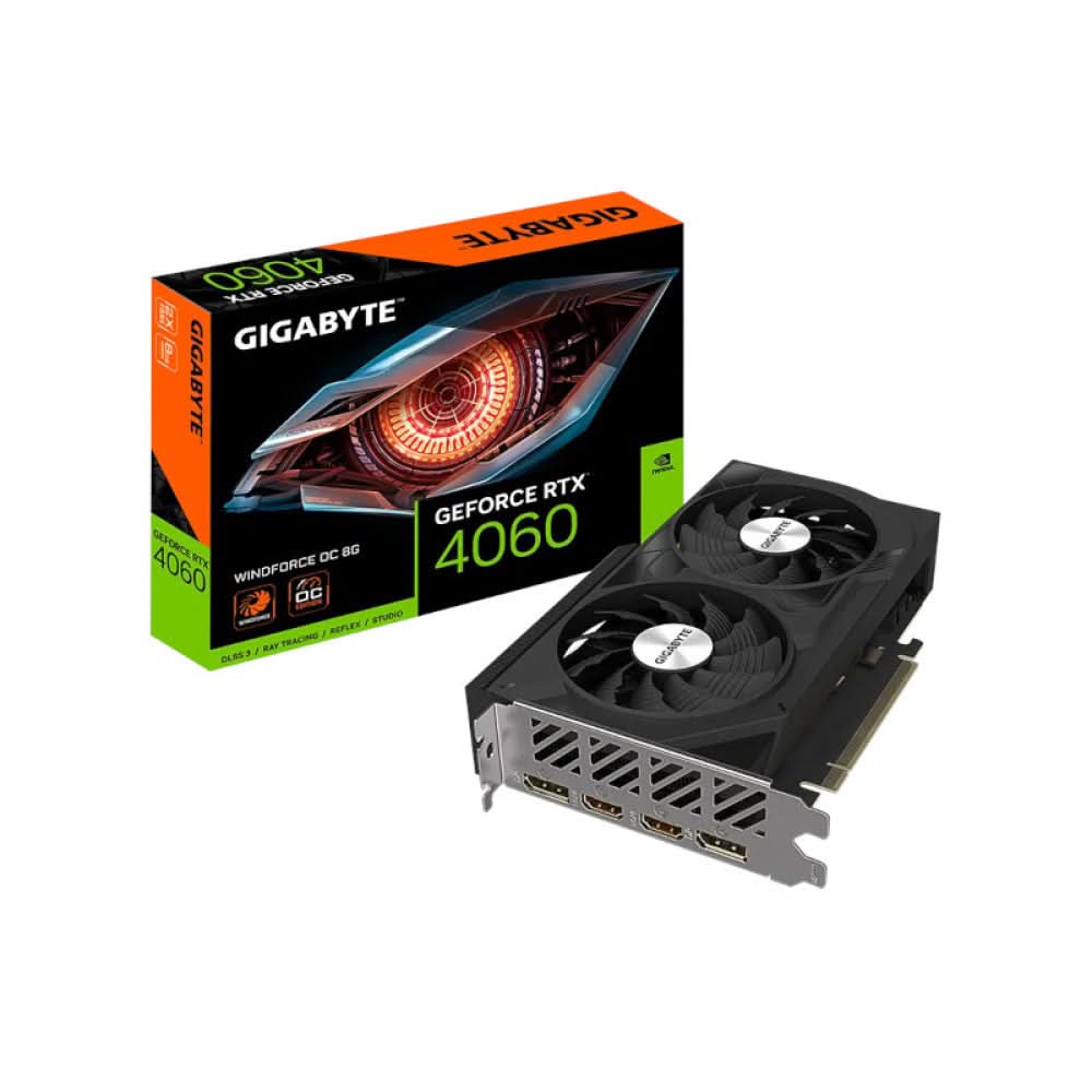 GRAPHIC-CARD-8-GB-GIGABYTE-GV-N4060WF2OC-8GD-84733030